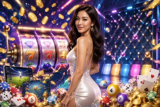 bet3