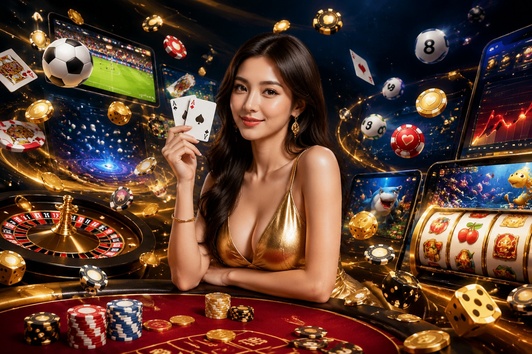 bet3