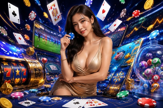 bet3