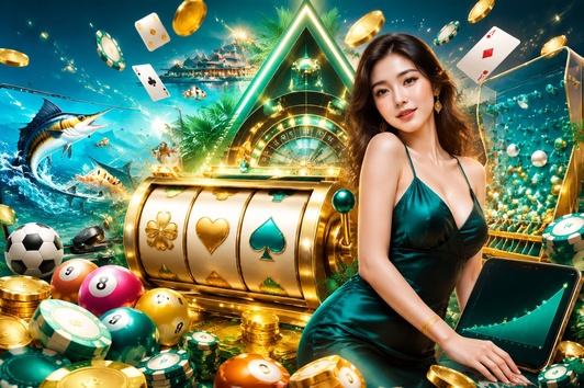 bet3