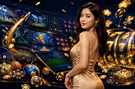 bet3