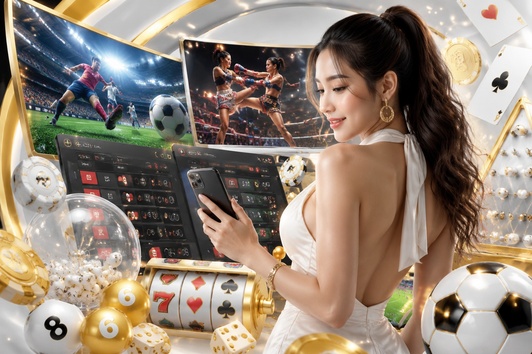 bet3