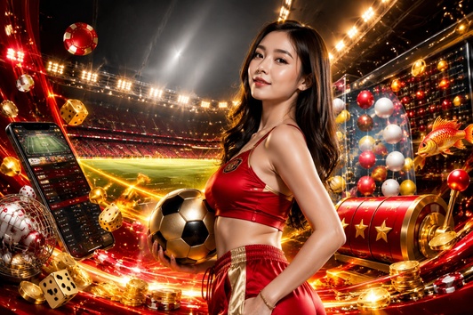 bet3