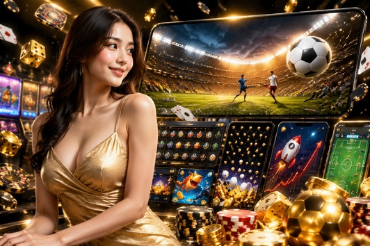 bet3