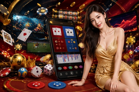 bet3