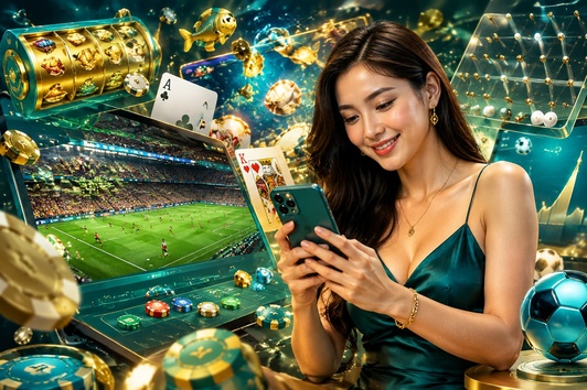 bet3